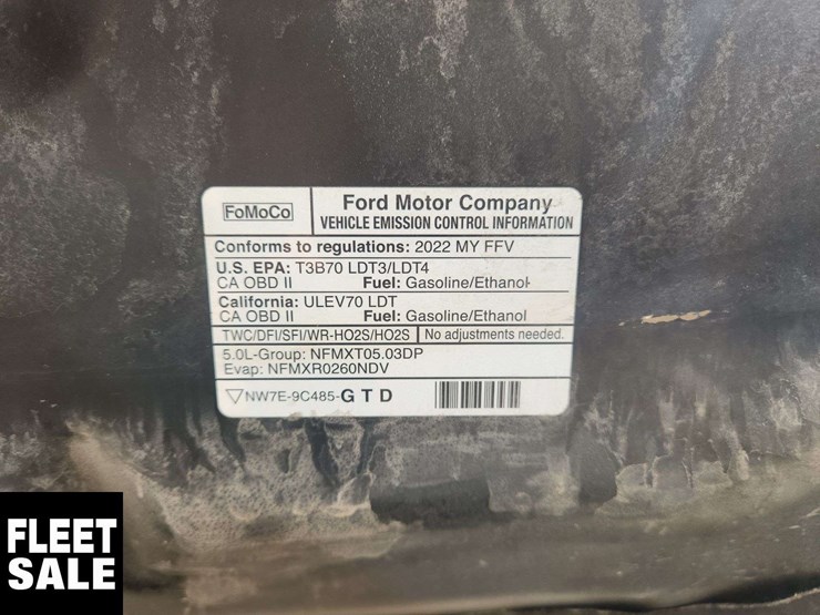 2022-ford-6.5-ft-image-21