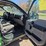 2015-ford-f150-xlt-image-29