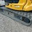 2020-deere-50g-image-15