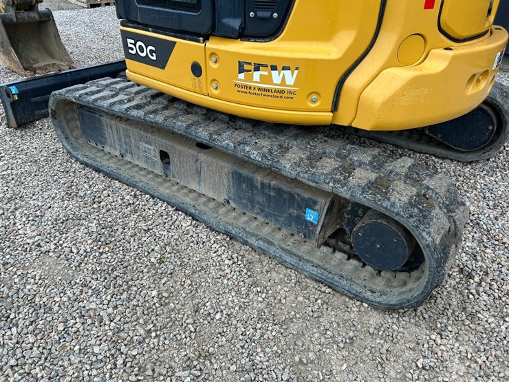 2020-deere-50g-image-15