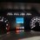 2018-ford-6.5-ft-image-31