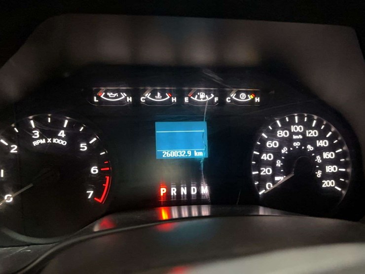 2018-ford-6.5-ft-image-31