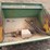 john-deere-250-image-9