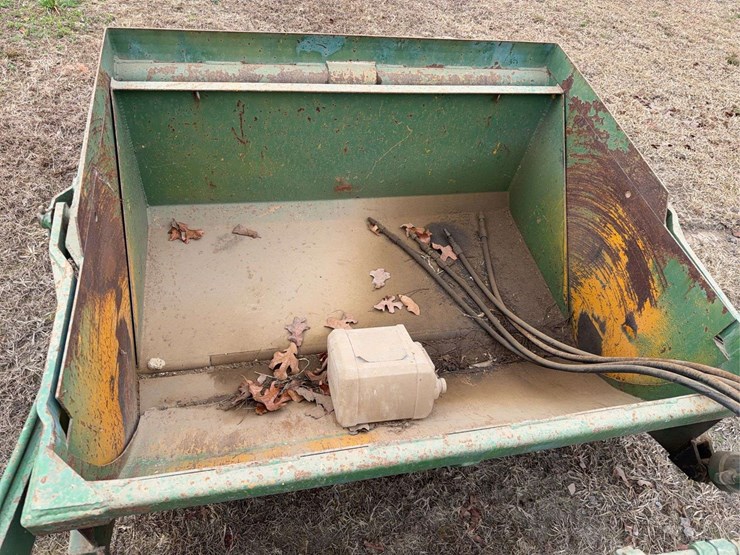 john-deere-250-image-9