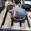 assorted-electric-motors-image-17
