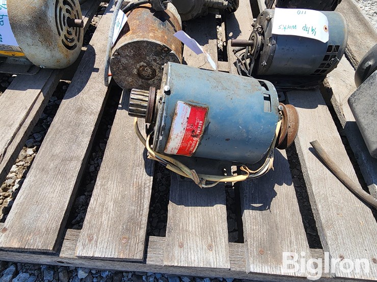 assorted-electric-motors-image-17