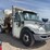 2016-international-workstar-7400-image-7