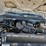 2008-ford-f350-image-24