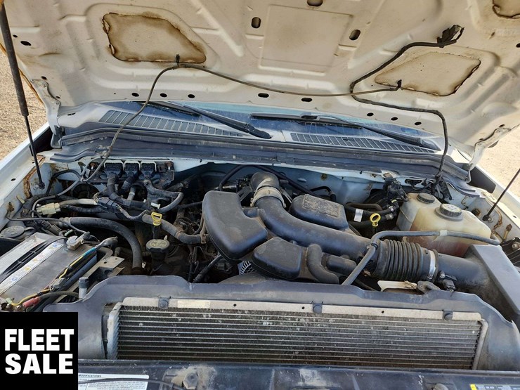 2008-ford-f350-image-24
