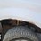 2008-ford-f350-image-32