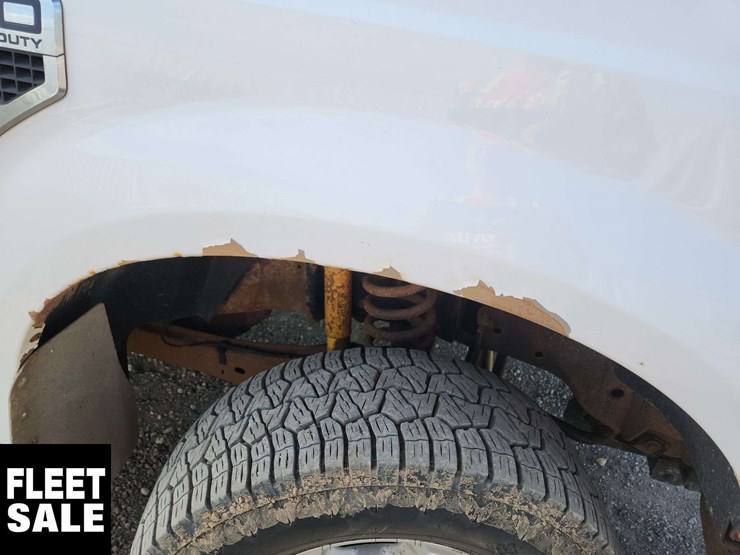 2008-ford-f350-image-32