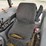 1992-case-ih-5120-image-12