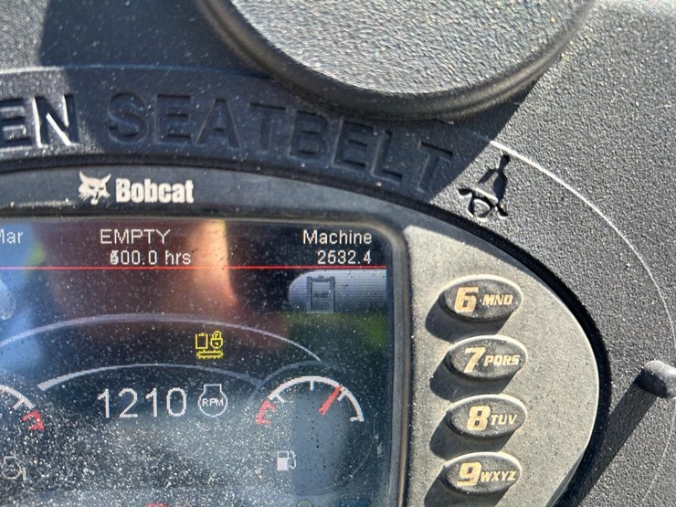 bobcat-e50-image-22