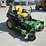 2019-john-deere-z915e-image-3