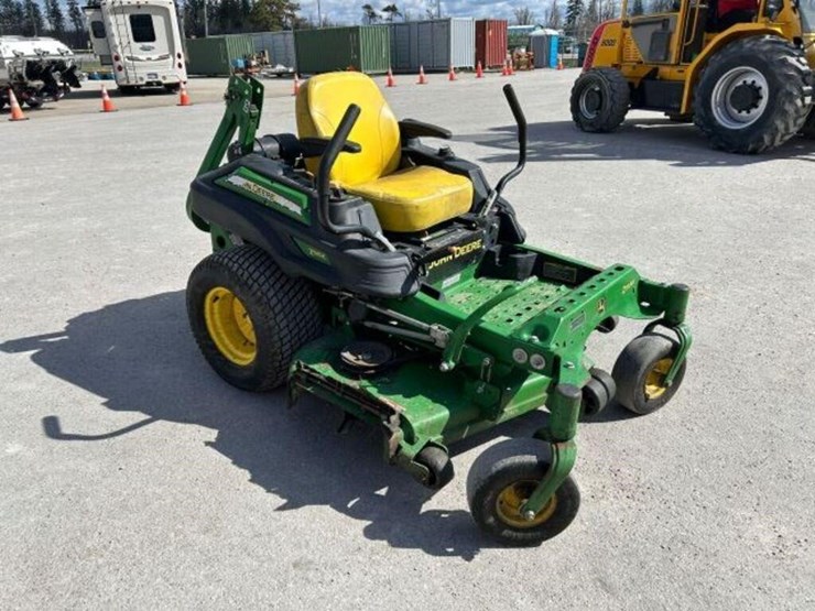 2019-john-deere-z915e-image-3
