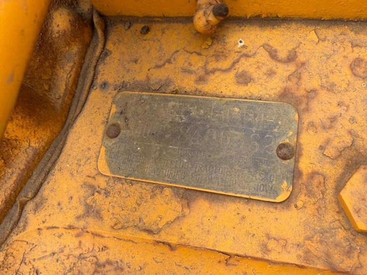 john-deere-840-image-36