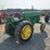 john-deere-m-image-5