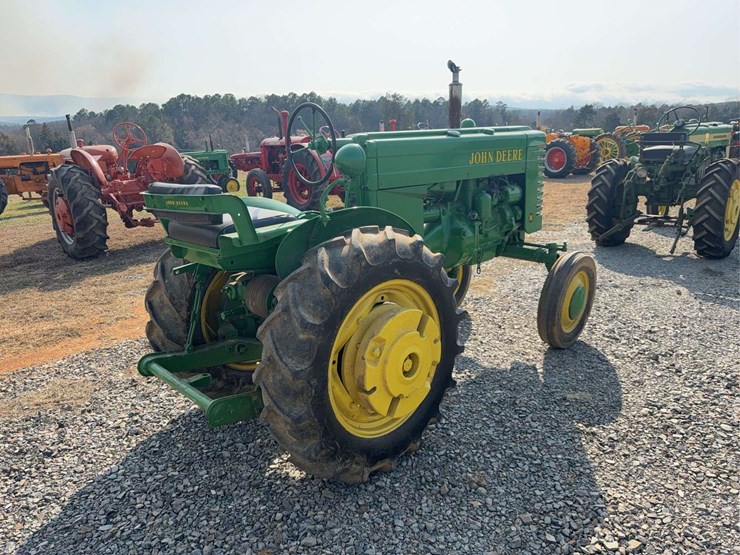 john-deere-m-image-5