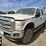 2016-ford-f250-image-1