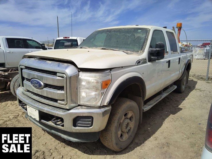 2016-ford-f250-image-1