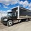 2019-freightliner-m2-106-image-1