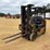 caterpillar-2c5000-image-4