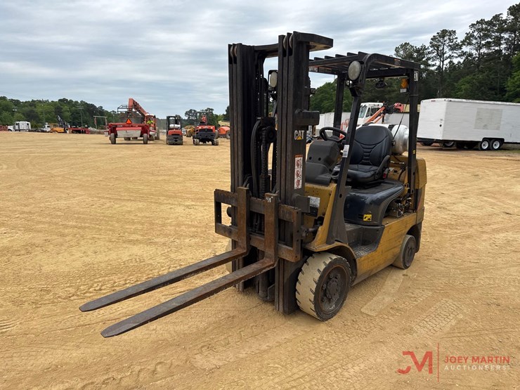caterpillar-2c5000-image-4