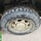 2014-ford-f150-image-13