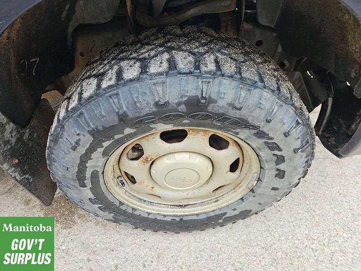 2014-ford-f150-image-13