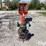 westfield-14'-transfer-auger-w/-electric-motor-image-2