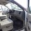 2008-dodge-ram-3500-image-7