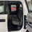 2018-ford-6.5-ft-image-11
