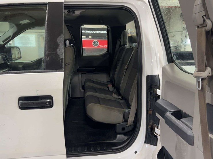 2018-ford-6.5-ft-image-11