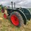 fordson-f-image-3