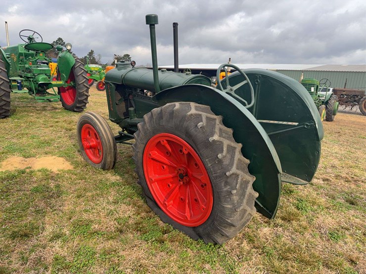 fordson-f-image-3