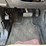 2010-ford-explorer-xlt-image-23