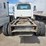 2006-chevrolet-kodiak-c5500-image-5
