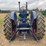 fordson-major-image-4