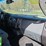 2011-ford-f350-image-30
