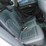 2011-audi-q5-image-4