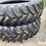 goodyear-dyna-torque-radial-18.4r42-tires-image-18