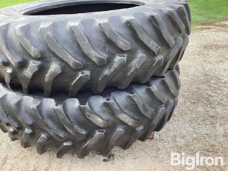 goodyear-dyna-torque-radial-18.4r42-tires-image-18