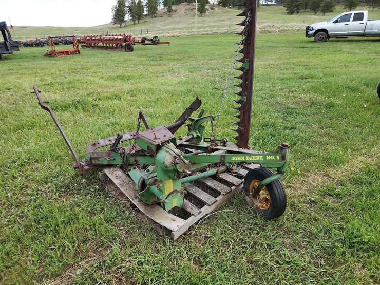 john-deere-7-image-10