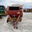 new-holland-br7050-image-2
