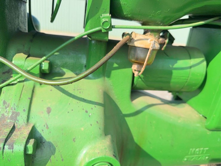 john-deere-m-image-28