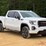 2020-gmc-sierra-at4-pickup-truck-image-1