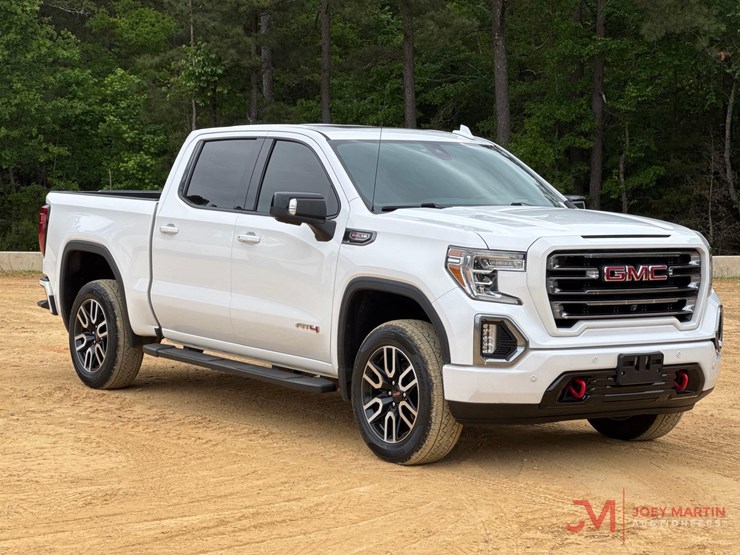 2020-gmc-sierra-at4-pickup-truck-image-1