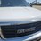 2007-gmc-sierra-2500hd-image-36