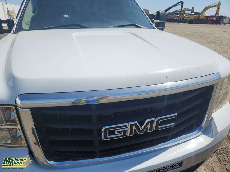 2007-gmc-sierra-2500hd-image-36