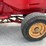 international-cub-image-24